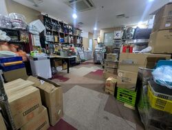 Epl Building (D3), Factory #488090261